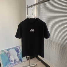 Balenciaga T-Shirts